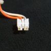 Prise d'alimentation télé Sony KD-65A1 – Image 4