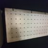 Réflecteur Télé Schneider LED65-SCP200K – Image 3