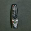 Télécommande neuve télé LG 65SM8500PLA Référence: AN-MR19BA