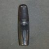 Télécommande neuve télé LG 65SM8500PLA Référence: AN-MR19BA – Image 2