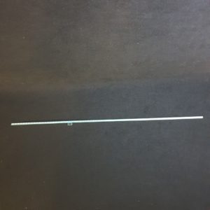 Barre LEDS télé Lg 55LM671S-ZB Référence: 6820L-0001C