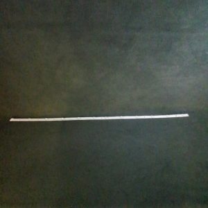 Barre LEDS Télé Toshiba 55UL2A63DG Référence: JL.D550C1330-078AS-M_V02 (B)