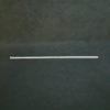 Barre LEDS télé Thomson 32HU5243 Référence: BA24-LDTF3-Y-F38