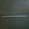 Barre LEDS Télé Samsung UE55RU7179U Référence: BN96-45913A (S)