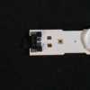Barre LEDS télé Samsung UE58MU6125K Référence: BN96-43943A – Image 2