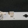 Barre LEDS télé TCL 43C631 Référence: 43HR330M06B1 V0 – Image 2