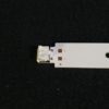 Barre LEDS télé Samsung UE70AU7105K Référence: BN96-52063A – Image 2