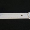 Barre LEDS télé Samsung UE58MU6125K Référence: BN96-43943A – Image 3