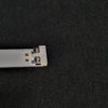 Barre LEDS télé Samsung UE70AU7105K Référence: BN96-52063A – Image 3