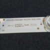 Barre LEDS télé Tcl 65C735 Référence: 65C635-ZX3030A-4X12YH-20211009 – Image 3