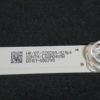 Barre LEDS télé TCL 43C631 Référence: 43HR330M06B1 V0 – Image 3