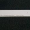 Barre LEDS télé Samsung UE70AU7105K Référence: BN96-52063A – Image 4