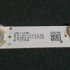 Barre LEDS télé Tcl 65C735 Référence: 65C635-ZX3030A-4X12YH-20211009 – Image 4