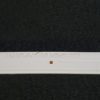Barre LEDS télé Grundig 55VLX8000BP Référence: WCF60602-AC (LEFT) – Image 4
