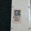 Barre LEDS télé Samsung UE70AU7105K Référence: BN96-52063A – Image 5