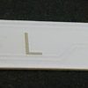 Barre LEDS télé Sony KD-65XG7077 Référence: LB6507C V0_01 (L) – Image 5