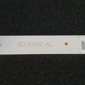 Barre LEDS télé Grundig 55VLX8000BP Référence: WCF60602-AC (LEFT) – Image 6