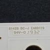 Barre LEDS télé Sony KD-65XG7077 Référence: LB6507C V0_01 (L) – Image 4