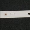 Barre LEDS télé Grundig 55VLX8000BP Référence: WCF60602-AC (LEFT) – Image 7