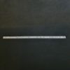 Barre LEDS télé TCL 55AC712 Référence: TCL-55P10-3030FC-12X6-LX20200106 Ver.3