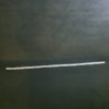 Barre LEDS télé TCL 43C631 Référence: 43HR330M12A1 V0