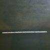 Barre LEDS télé Samsung UE70AU7105K Référence: BN96-52065A