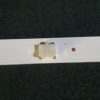 Barre LEDS Télé Samsung UE32J4000AW Référence: BN96-36234A – Image 2