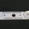 Barre LEDS télé Lg 55SM9800PLA Référence: SSC_SlimDRT_55SK95 (50B)_S – Image 5