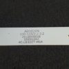Barre LEDS télé Tcl H32B3803 Référence: 4C-LB320T-MS4 – Image 4