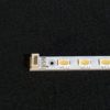 Barre LEDS télé Thomson 32HU5243 Référence: BA24-LDTF3-Y-F38 – Image 2