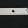 Barre LEDS télé Sony KD-55XG75005 Référence: LM41-00727A – Image 5