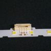 Barre LEDS télé Samsung UE55RU7092U Référence: BN96-45913A – Image 2