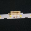 Barre LEDS télé Samsung UE55RU7179U Référence: BN96-45913A – Image 2