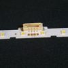 Barre LEDS Télé Samsung UE55RU7179U Référence: BN96-45913A (S) – Image 2