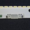Barre LEDS Télé Samsung UE65MU6405U Référence: BN96-40173A – Image 2