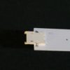Barre LEDS télé Sony KD-65XG7077 Référence: LB6507C V1_01 (R) – Image 2
