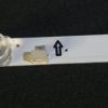 Barre LEDS télé TCL 43C631 Référence: 43HR330M12A1 V0 – Image 2