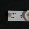 Barre LEDS Télé Hitachi 55F501HK5110 Référence: JL.D550C1330-078AS-M_V02 (B) – Image 2