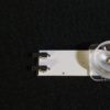 Barre LEDS télé Samsung UE70AU7105K Référence: BN96-52065A – Image 2