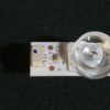 Barre LEDS télé TCL 55DB600 Référence: 4C-LB5507-ZM03J – Image 2