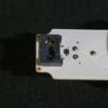Barre LEDS Télé Lg 65UM7100PLA Référence: SSC_Trident_65UK63_S – Image 2