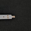 Barre LEDS télé Grundig 55VLX8000BP Référence: WCL60602-AC (RIGHT) – Image 3