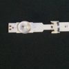 Barre LEDS télé Samsung UE55KU6100K Référence: BN96-39659A – Image 2