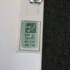 Barre LEDS Télé Samsung UE65MU6405U Référence: BN96-40173A – Image 3