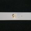 Barre LEDS télé Sony KD-65XG7077 Référence: LB6507C V1_01 (R) – Image 3