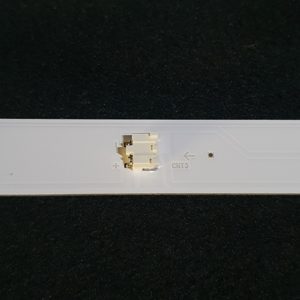 Barre LEDS télé Sony KD-65XG7077 Référence: LB6507C V1_01 (R) – Image 3