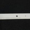 Barre LEDS télé Samsung UE70AU7105K Référence: BN96-52065A – Image 3