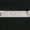 Barre LEDS télé TCL 55DB600 Référence: 4C-LB5507-ZM03J – Image 3