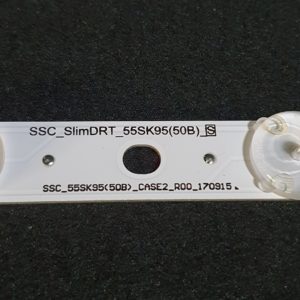 Barre LEDS télé Lg 55SM9800PLA Référence: SSC_SlimDRT_55SK95 (50B)_S – Image 5