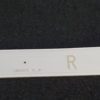 Barre LEDS télé Sony KD-65XG7077 Référence: LB6507C V1_01 (R) – Image 6
